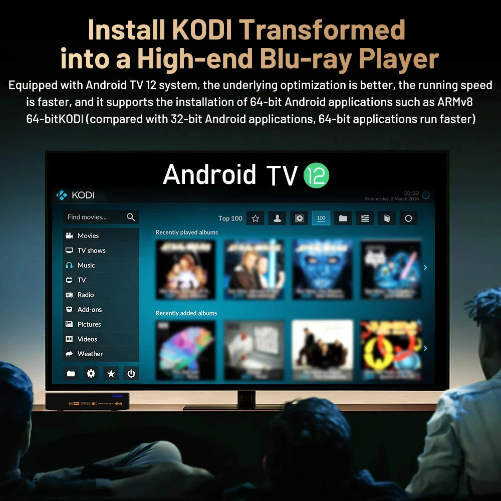 Super Console X5 PRO Retro Video Game Consoles